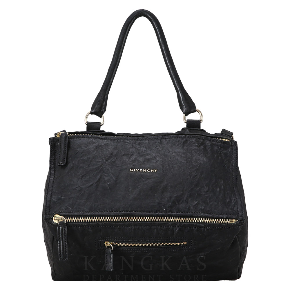 GIVENCHY(USED)지방시 판도라 미듐 캉카스백화점