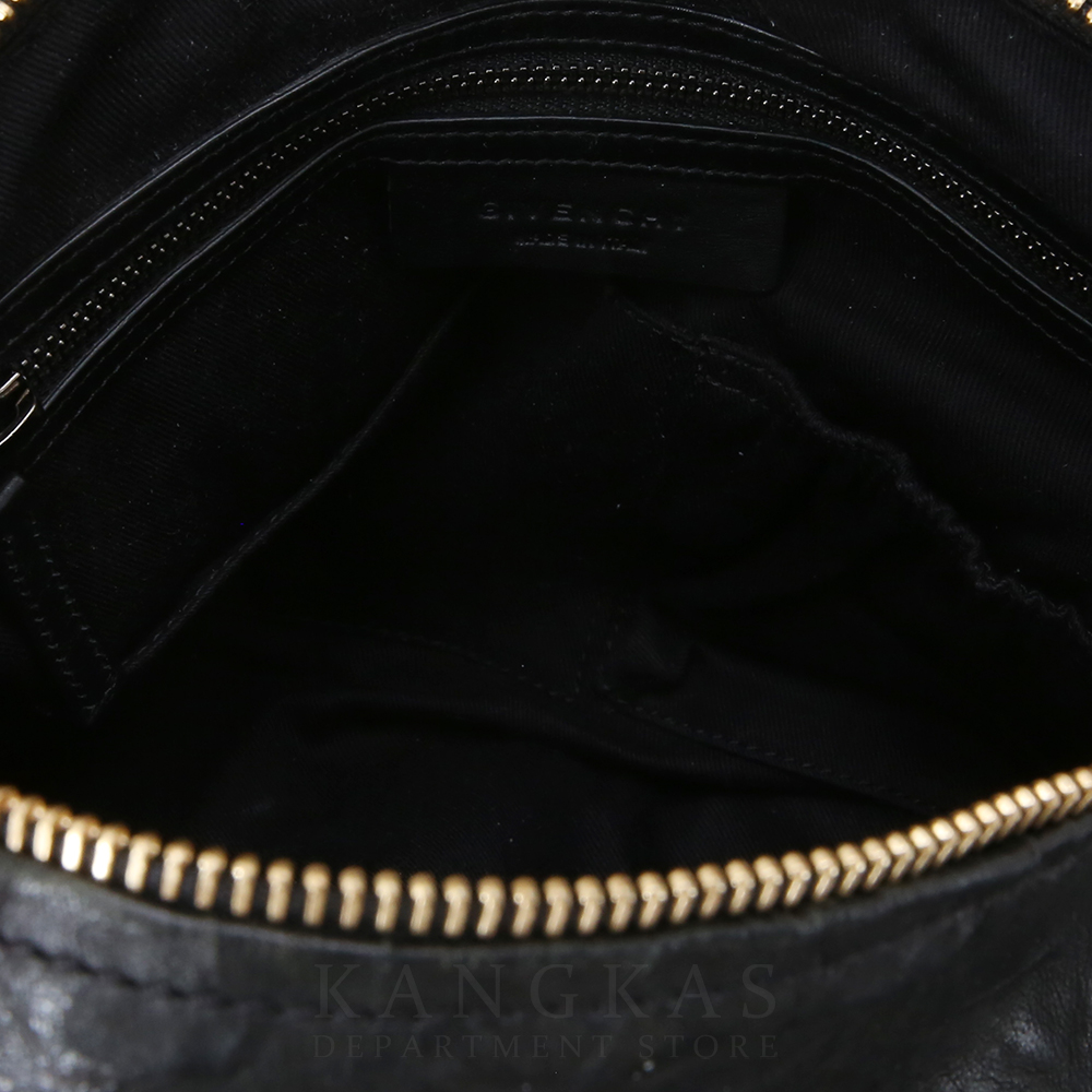 GIVENCHY(USED)지방시 판도라 미듐