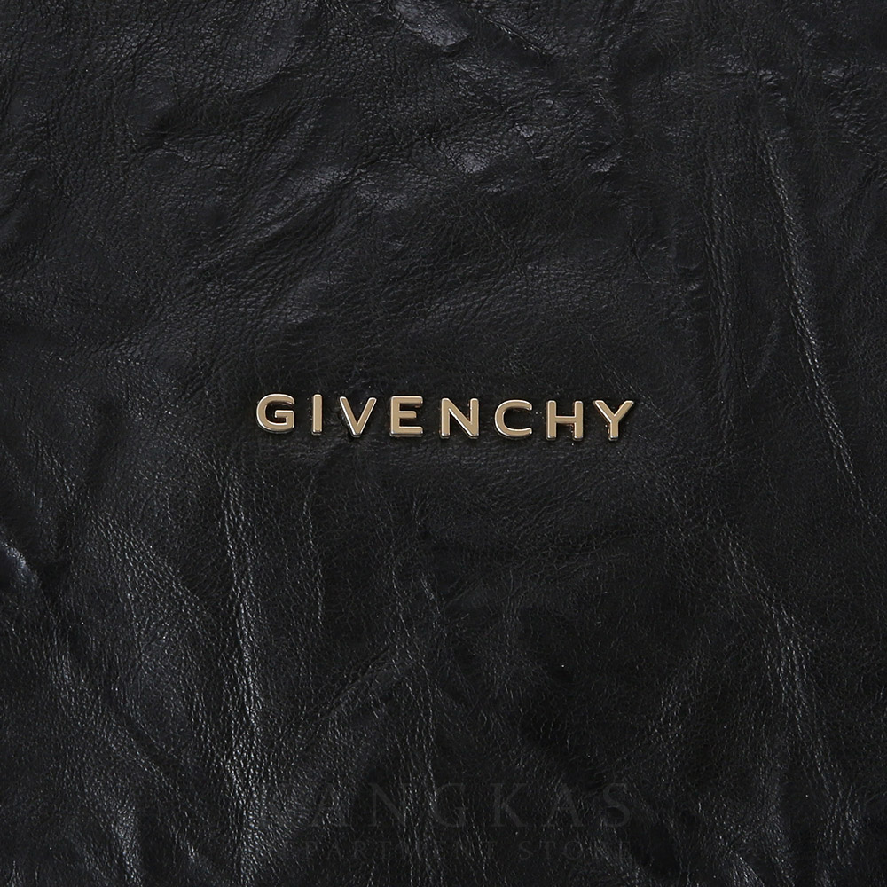 GIVENCHY(USED)지방시 판도라 미듐