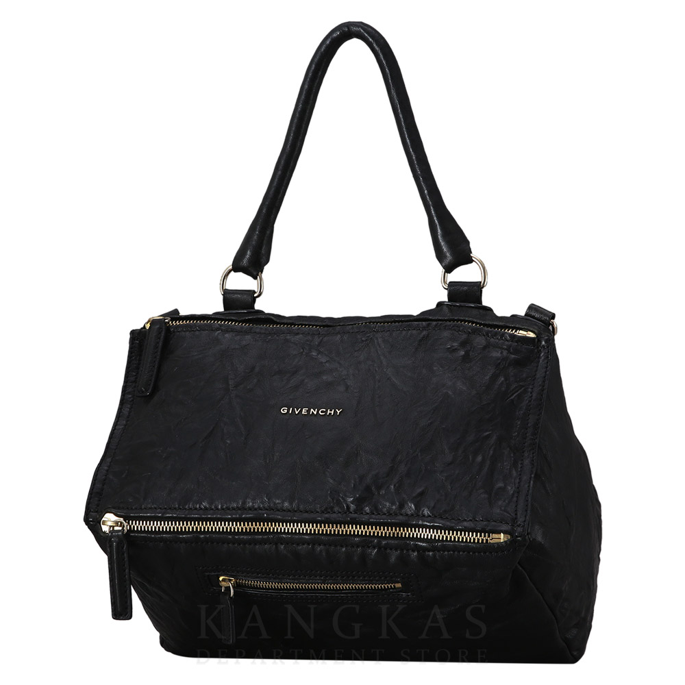 GIVENCHY(USED)지방시 판도라 미듐