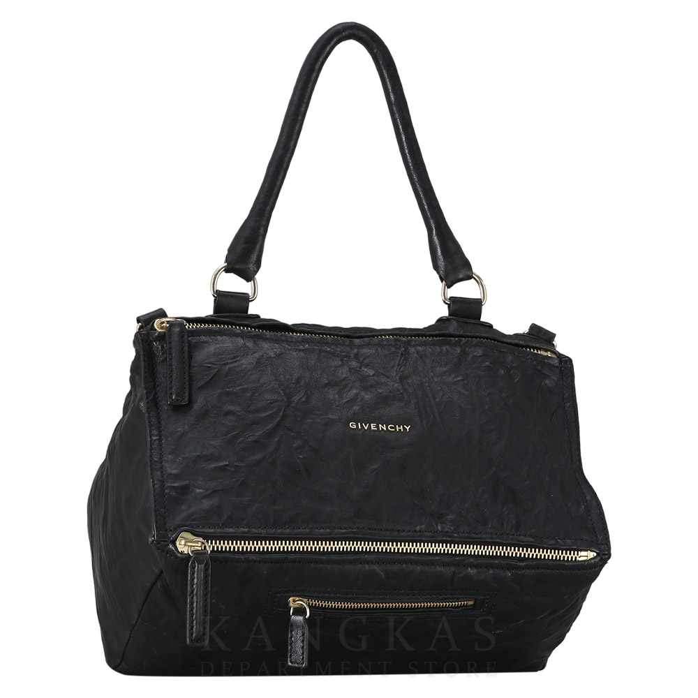 GIVENCHY(USED)지방시 판도라 미듐