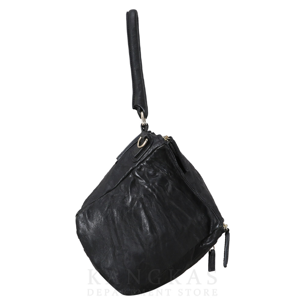 GIVENCHY(USED)지방시 판도라 미듐
