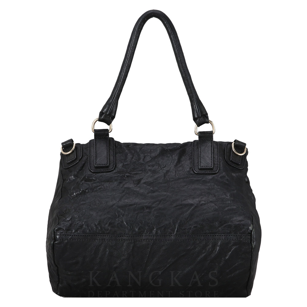 GIVENCHY(USED)지방시 판도라 미듐 캉카스백화점