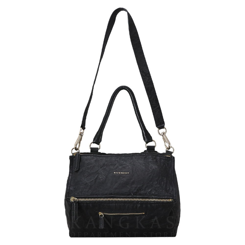GIVENCHY(USED)지방시 판도라 미듐
