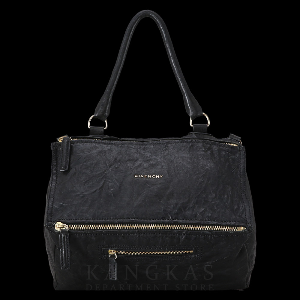 GIVENCHY(USED)지방시 판도라 미듐