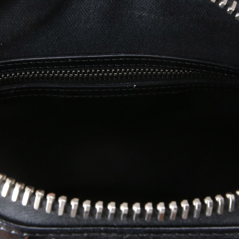 GIVENCHY(USED)지방시 안티고나 숄더백