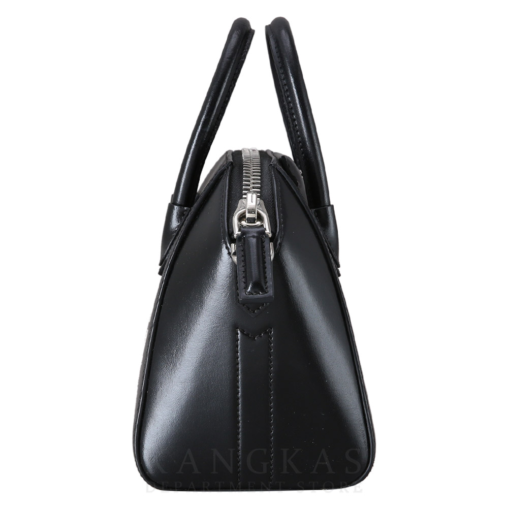GIVENCHY(USED)지방시 안티고나 숄더백