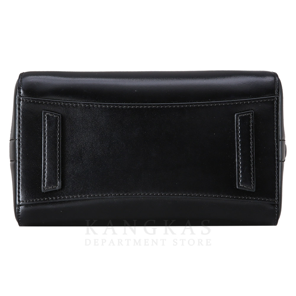GIVENCHY(USED)지방시 안티고나 숄더백