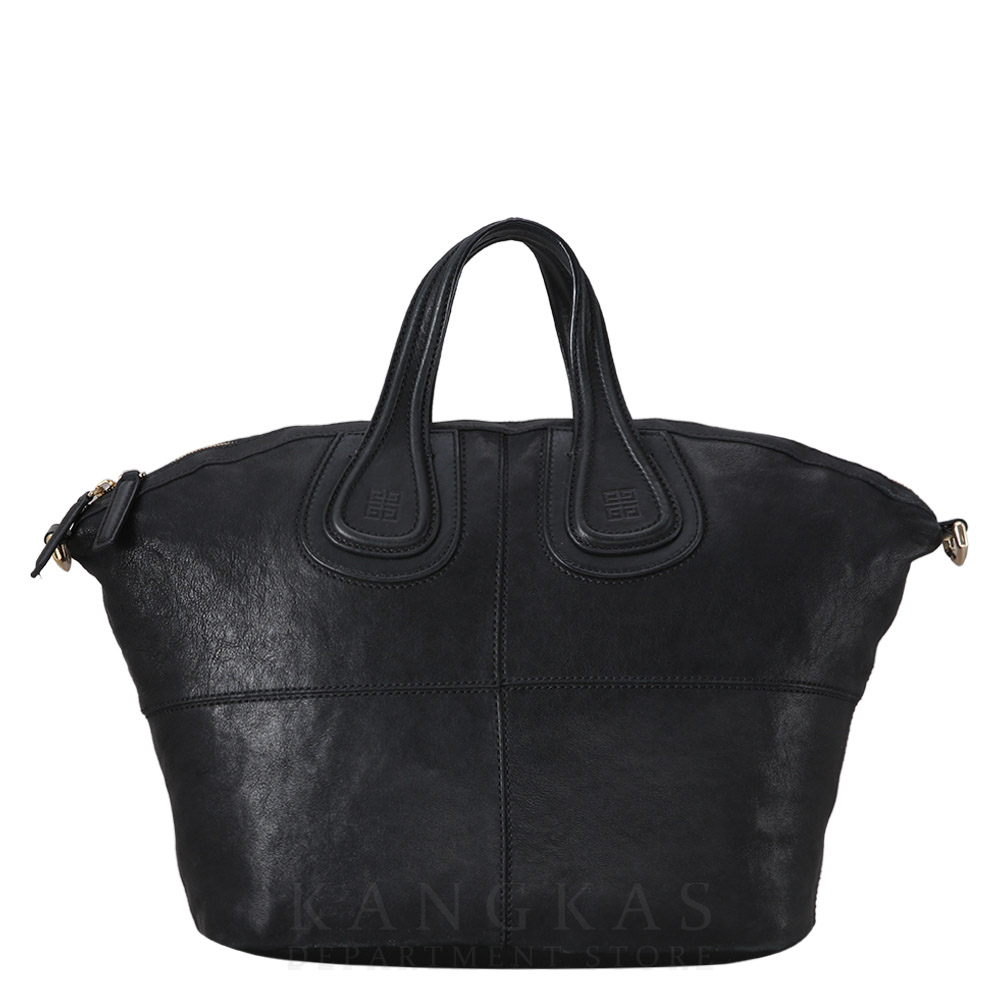 GIVENCHY(USED)지방시 나이팅게일 미듐