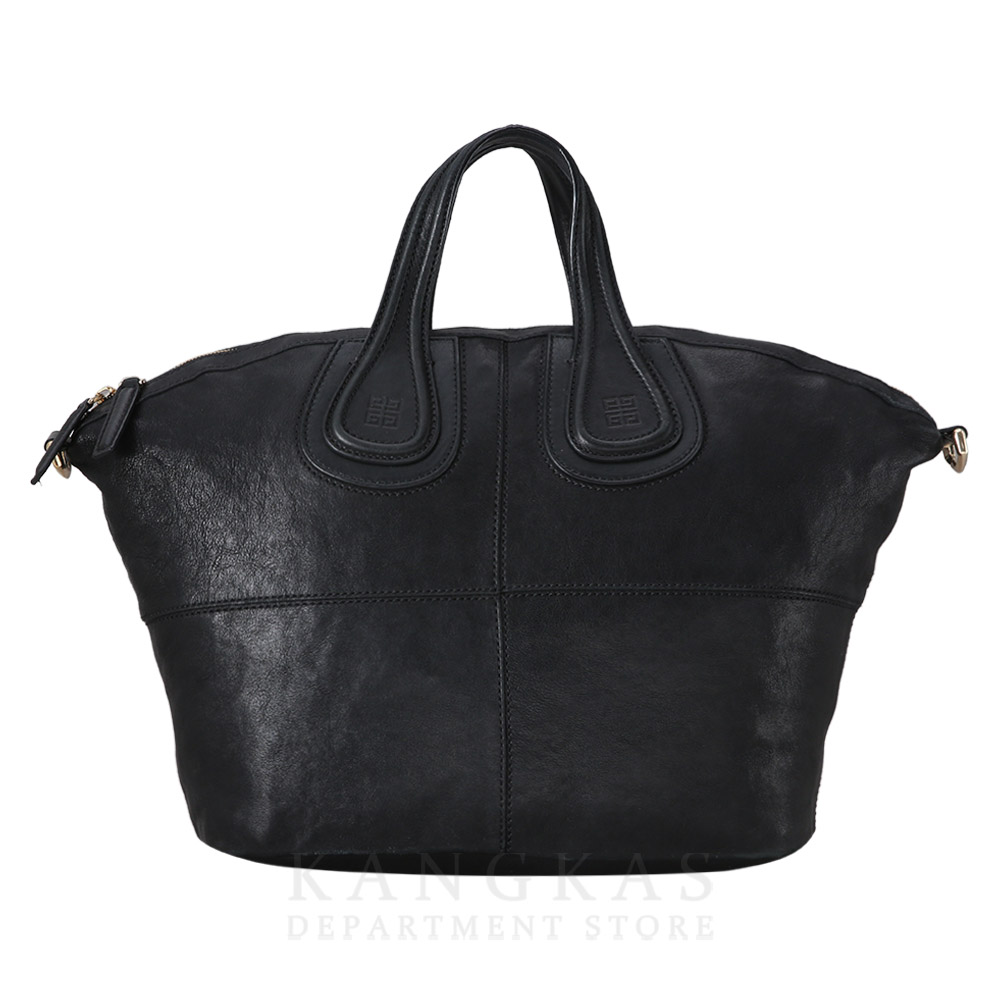 GIVENCHY(USED)지방시 나이팅게일 미듐