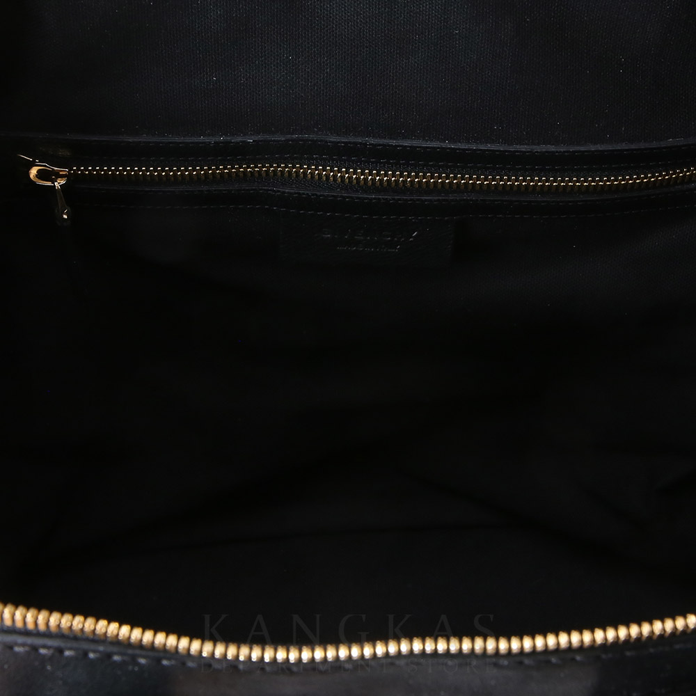 GIVENCHY(USED)지방시 나이팅게일 미듐