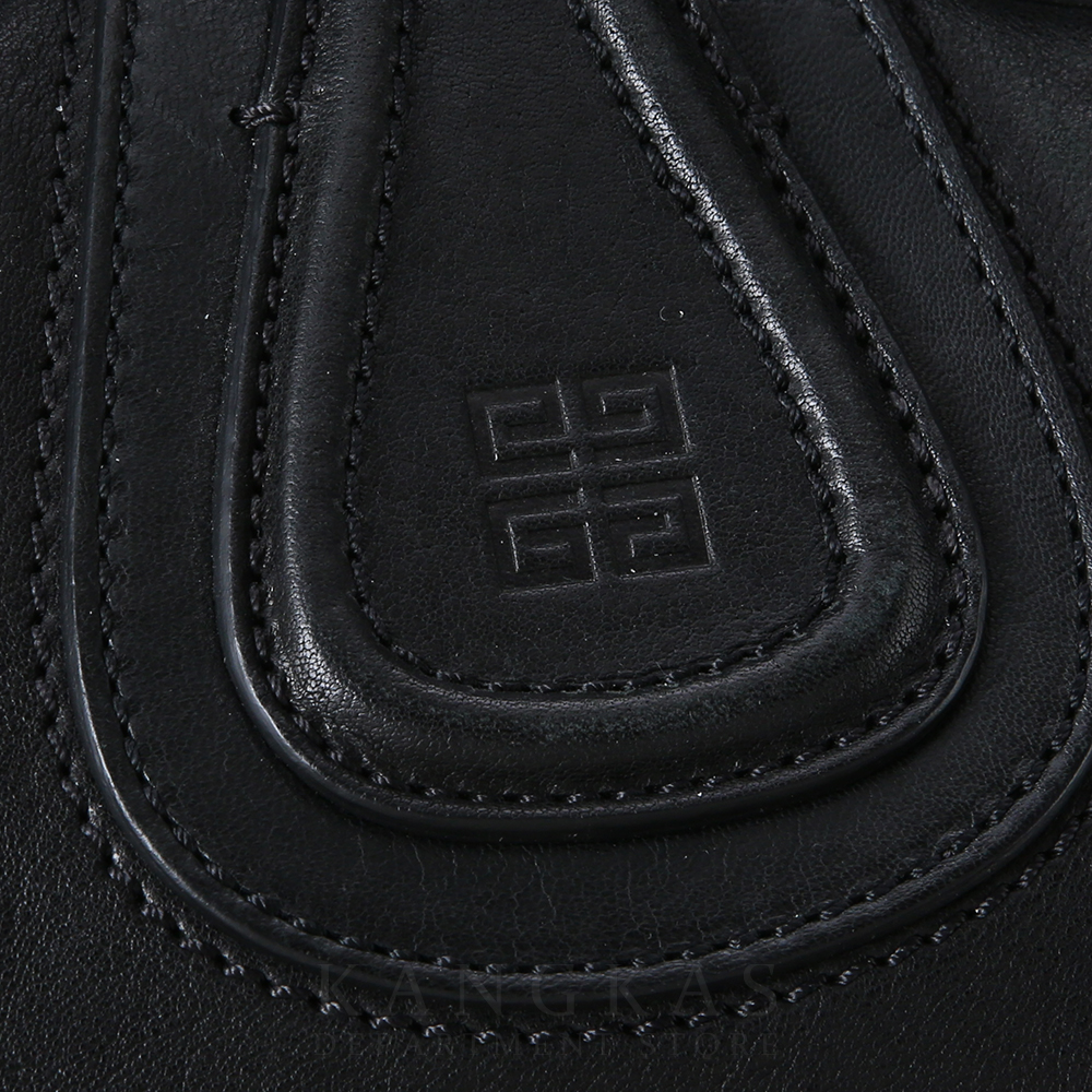 GIVENCHY(USED)지방시 나이팅게일 미듐