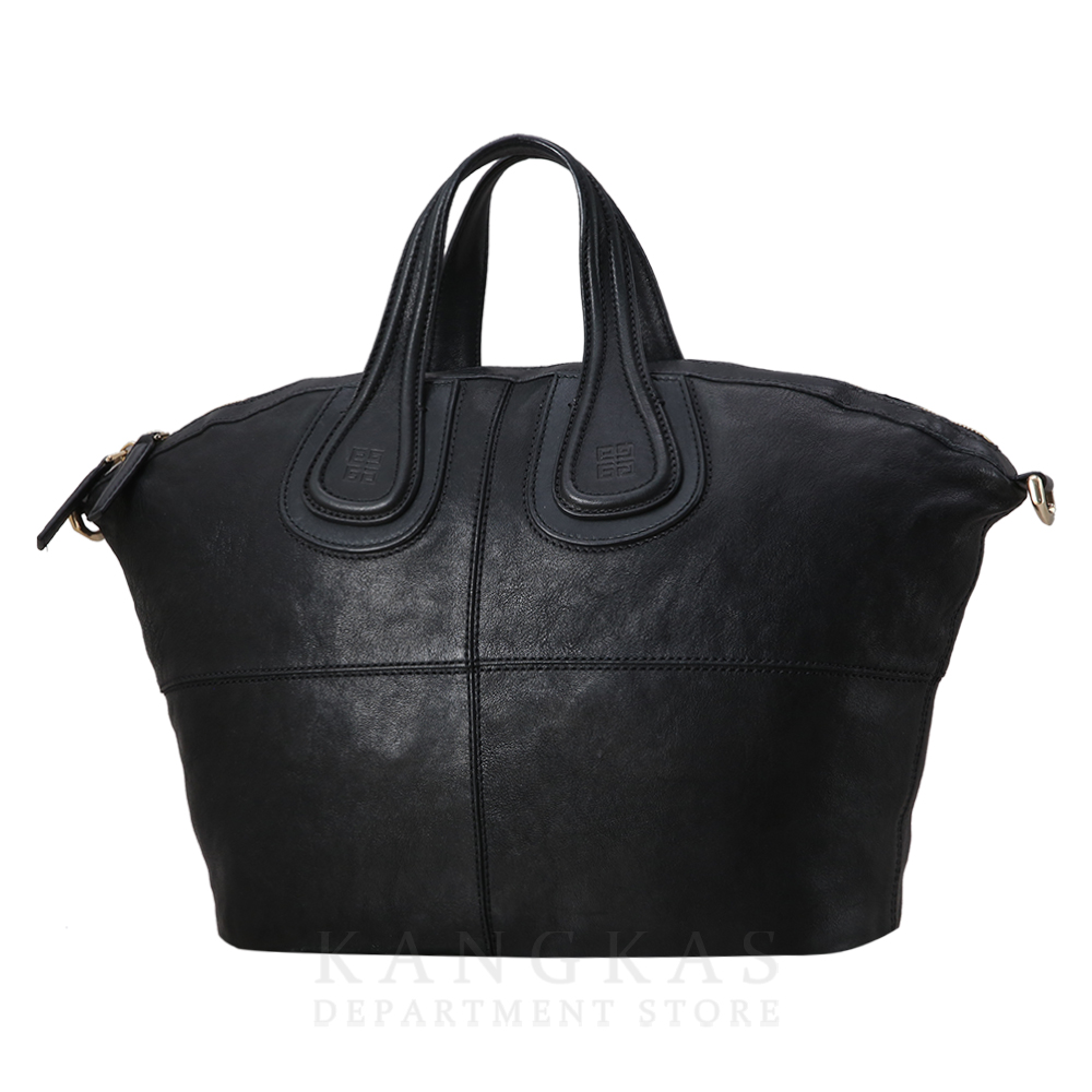GIVENCHY(USED)지방시 나이팅게일 미듐