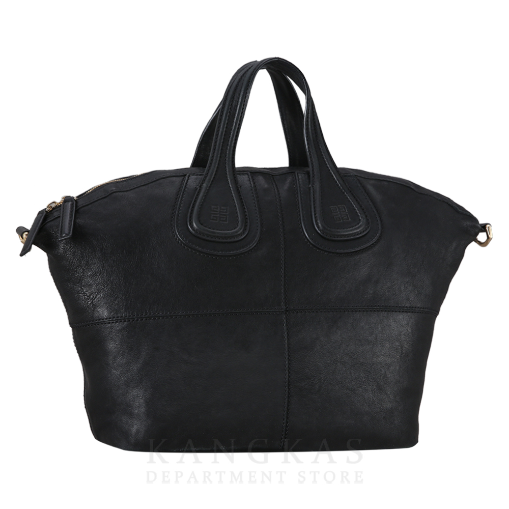 GIVENCHY(USED)지방시 나이팅게일 미듐
