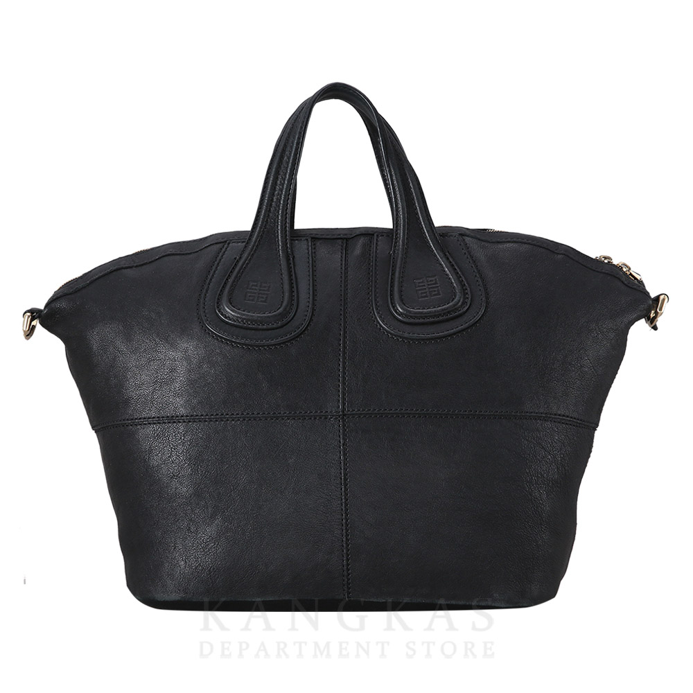 GIVENCHY(USED)지방시 나이팅게일 미듐