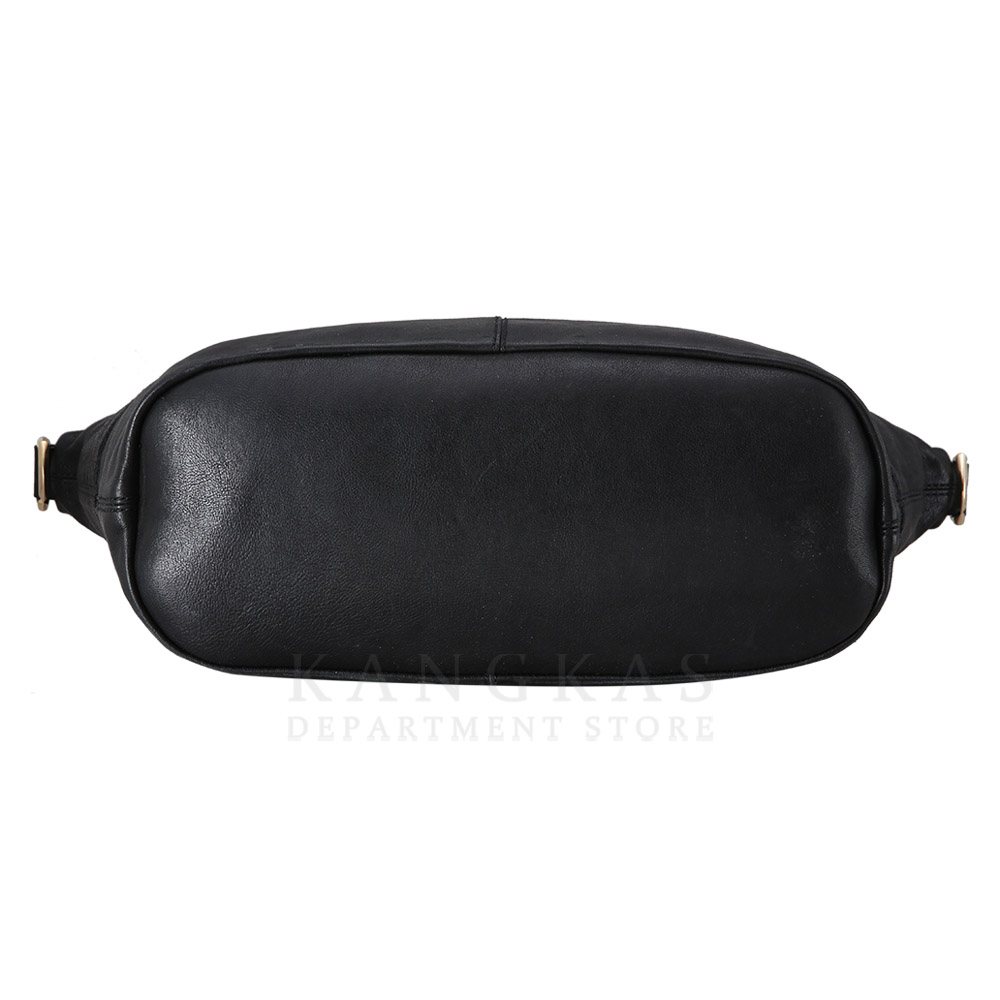 GIVENCHY(USED)지방시 나이팅게일 미듐