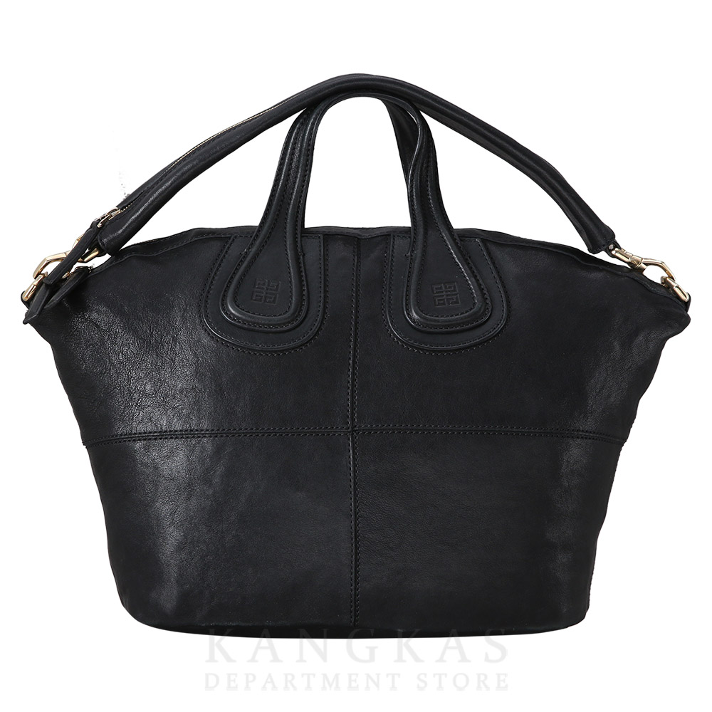 GIVENCHY(USED)지방시 나이팅게일 미듐