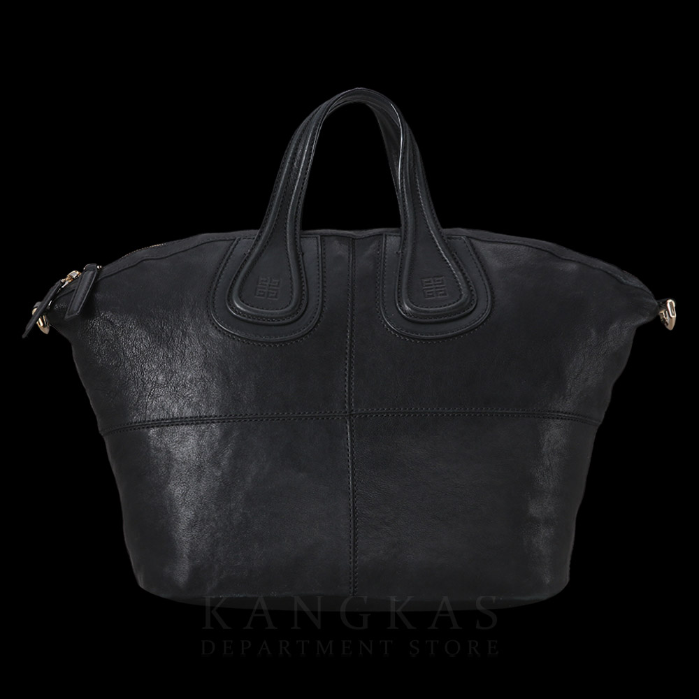 GIVENCHY(USED)지방시 나이팅게일 미듐