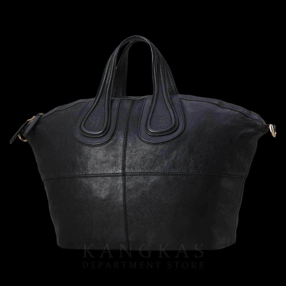 GIVENCHY(USED)지방시 나이팅게일 미듐