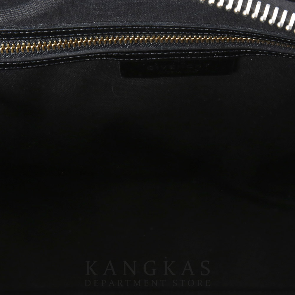 GIVENCHY(USED)지방시 안티고나 미듐