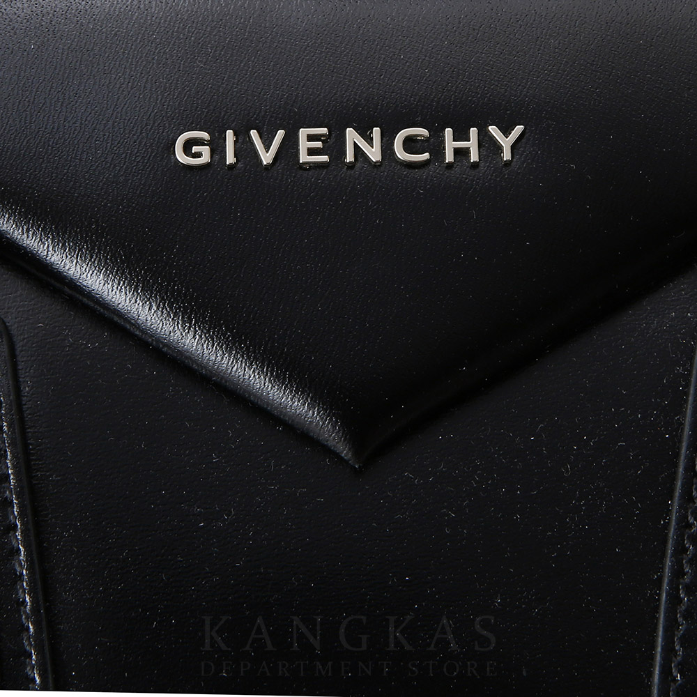 GIVENCHY(USED)지방시 안티고나 미듐