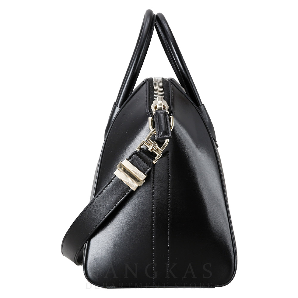 GIVENCHY(USED)지방시 안티고나 미듐