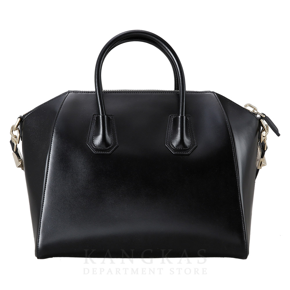 GIVENCHY(USED)지방시 안티고나 미듐