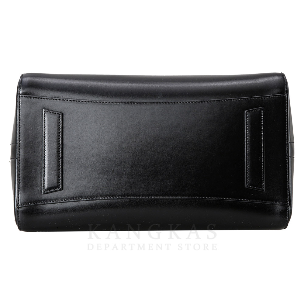 GIVENCHY(USED)지방시 안티고나 미듐