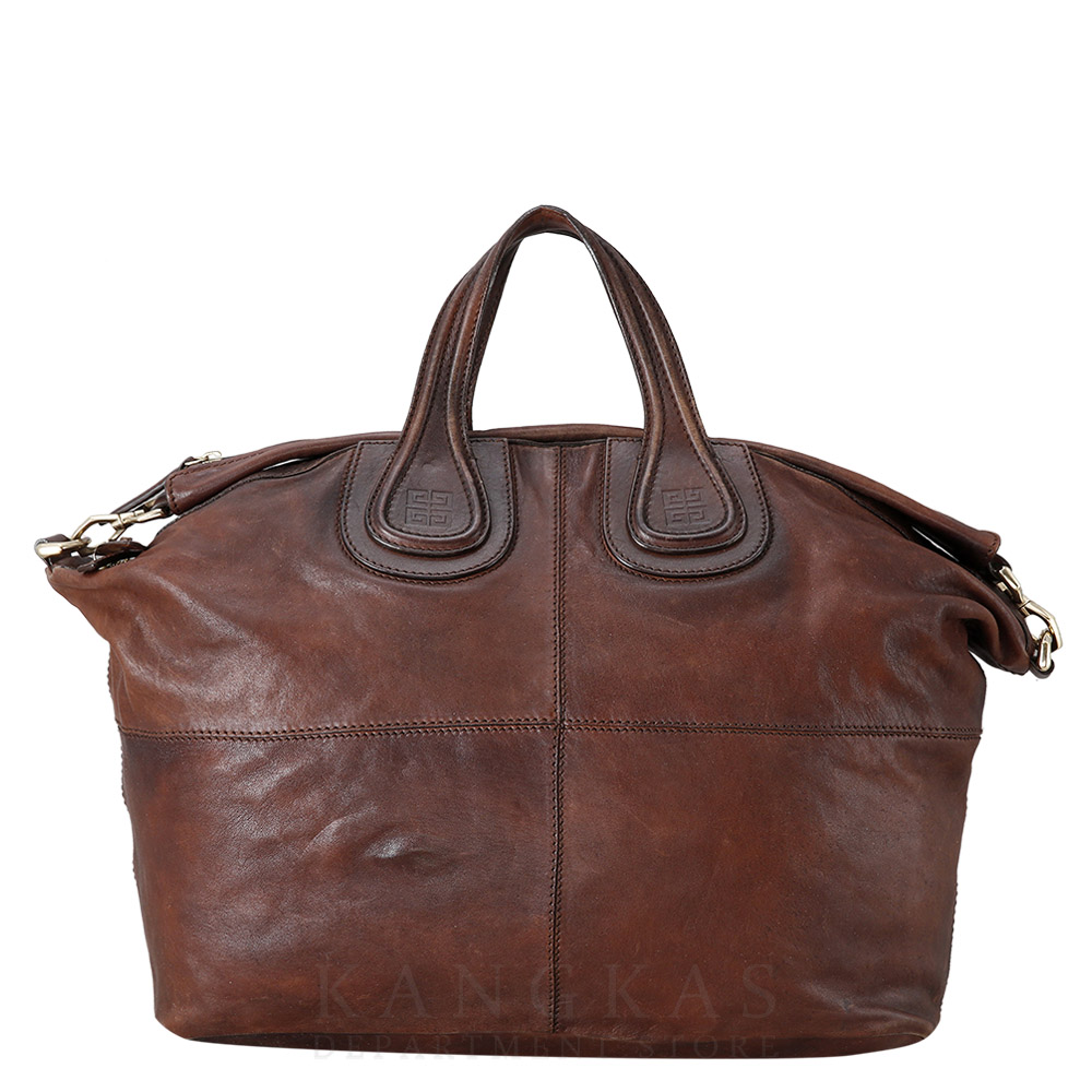 GIVENCHY(USED)지방시 나이팅게일