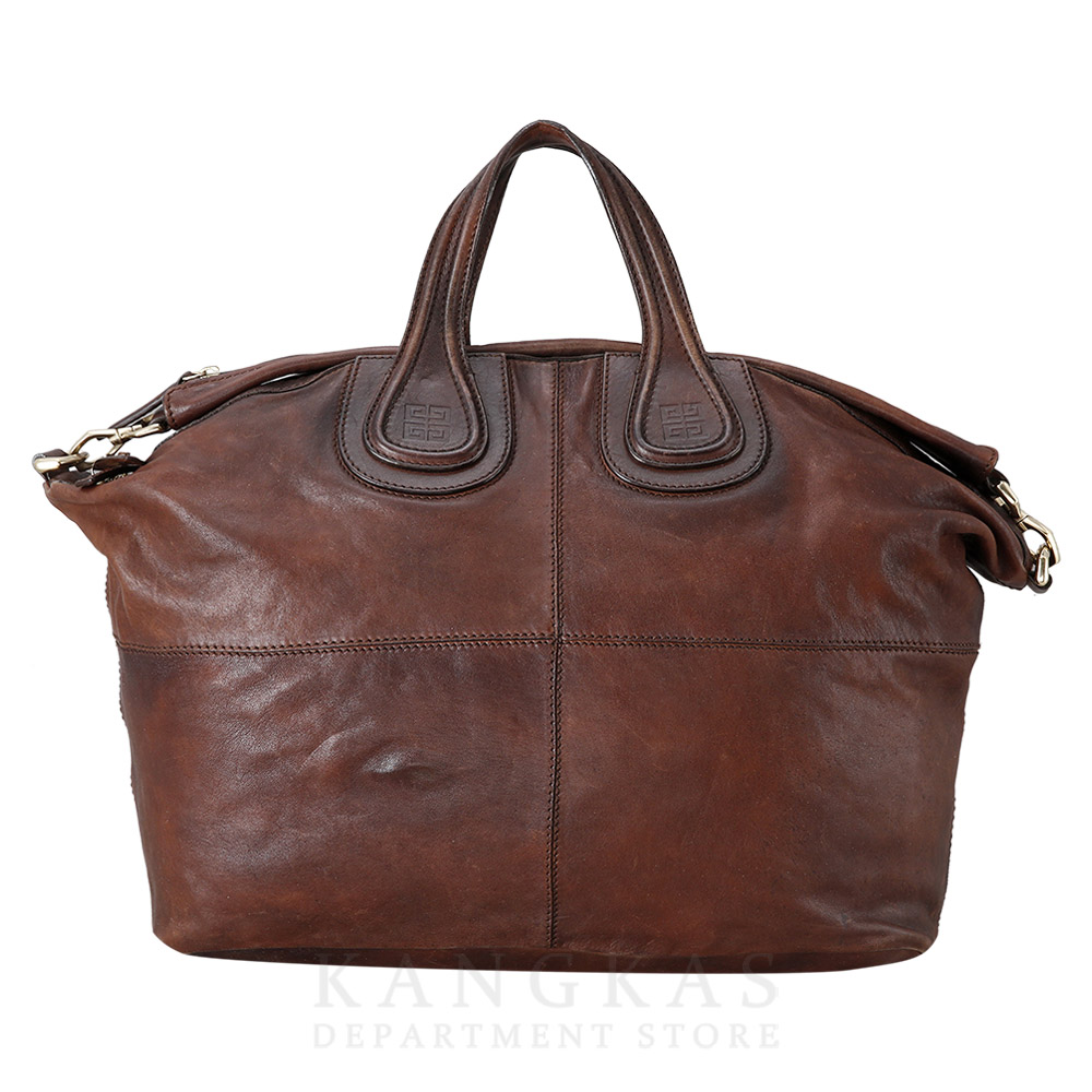 GIVENCHY(USED)지방시 나이팅게일