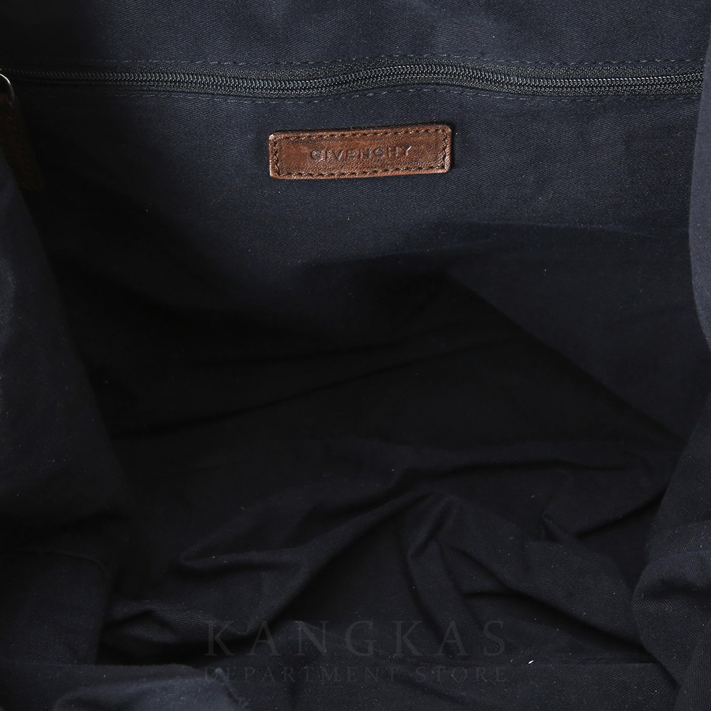 GIVENCHY(USED)지방시 나이팅게일