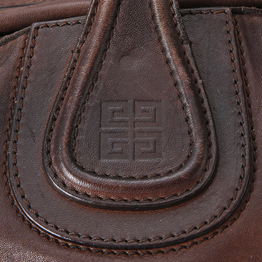 GIVENCHY(USED)지방시 나이팅게일