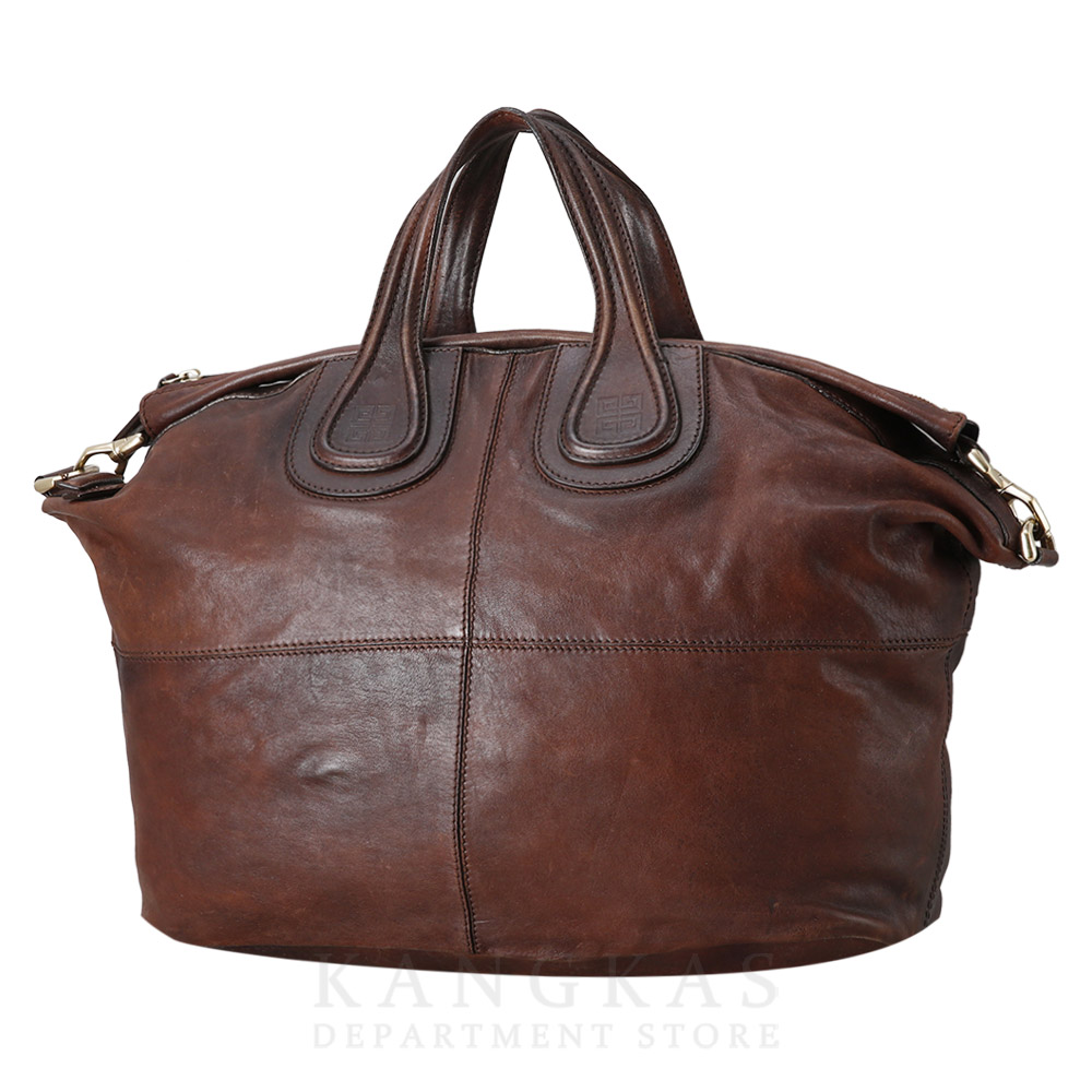 GIVENCHY(USED)지방시 나이팅게일