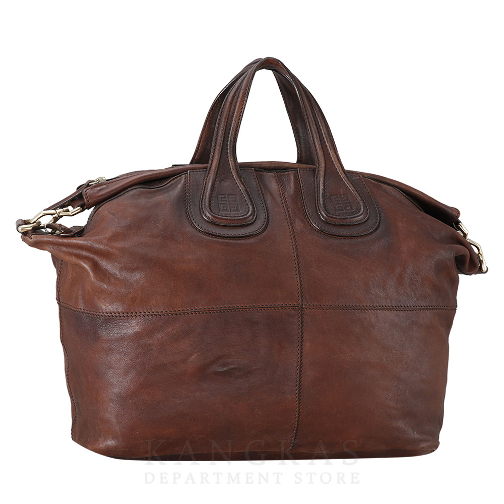 GIVENCHY(USED)지방시 나이팅게일