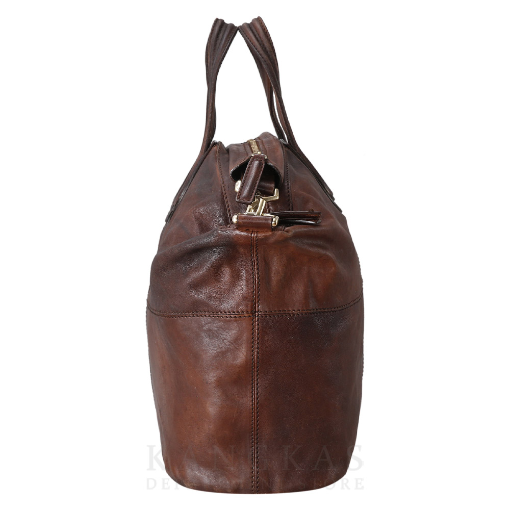 GIVENCHY(USED)지방시 나이팅게일