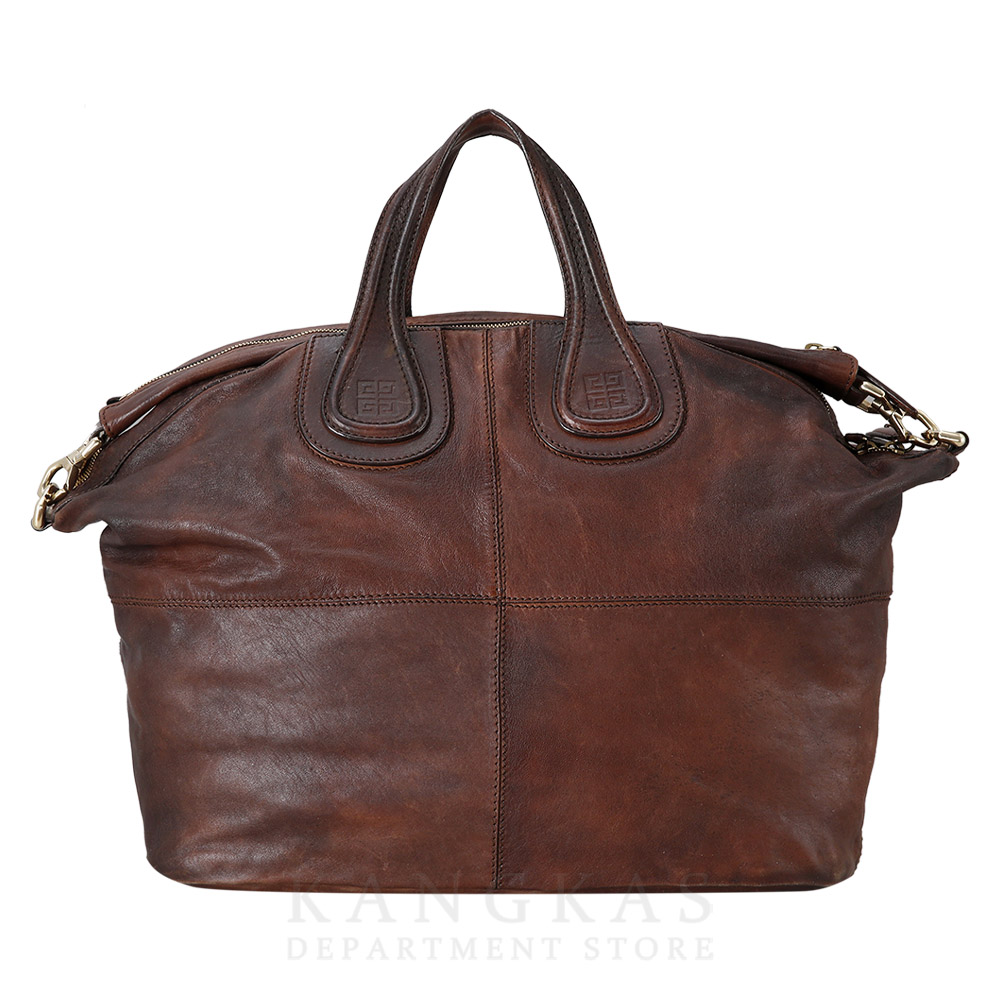 GIVENCHY(USED)지방시 나이팅게일
