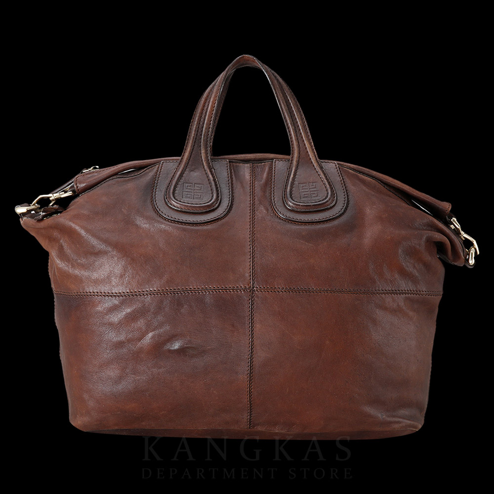 GIVENCHY(USED)지방시 나이팅게일