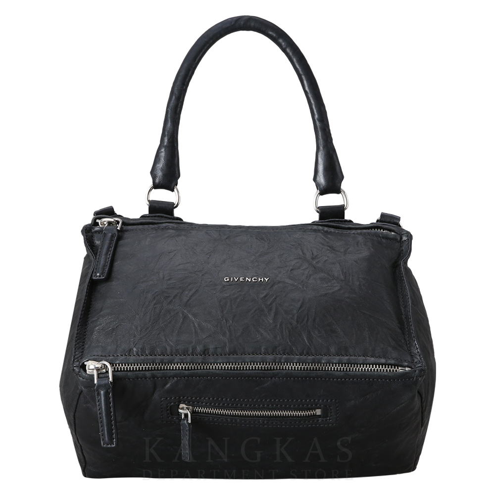 GIVENCHY(USED)지방시 판도라 미듐