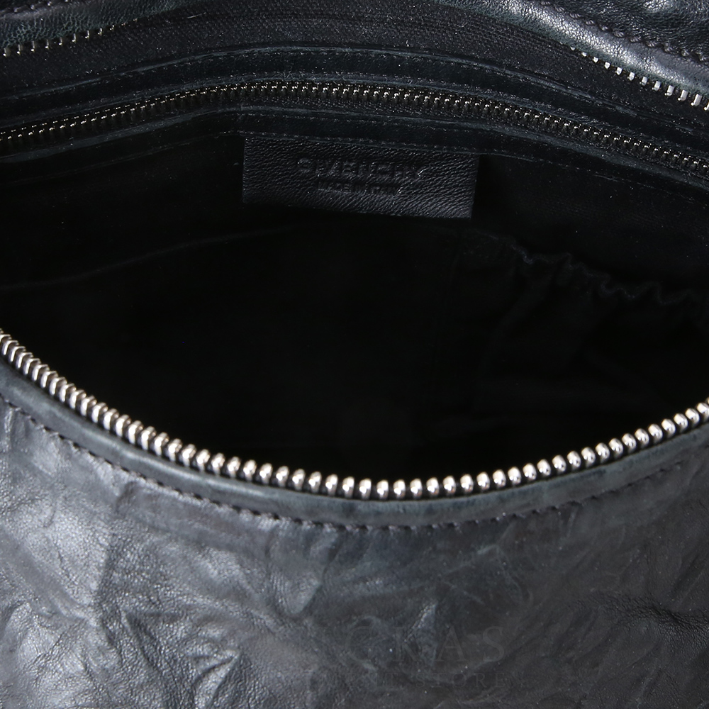 GIVENCHY(USED)지방시 판도라 미듐