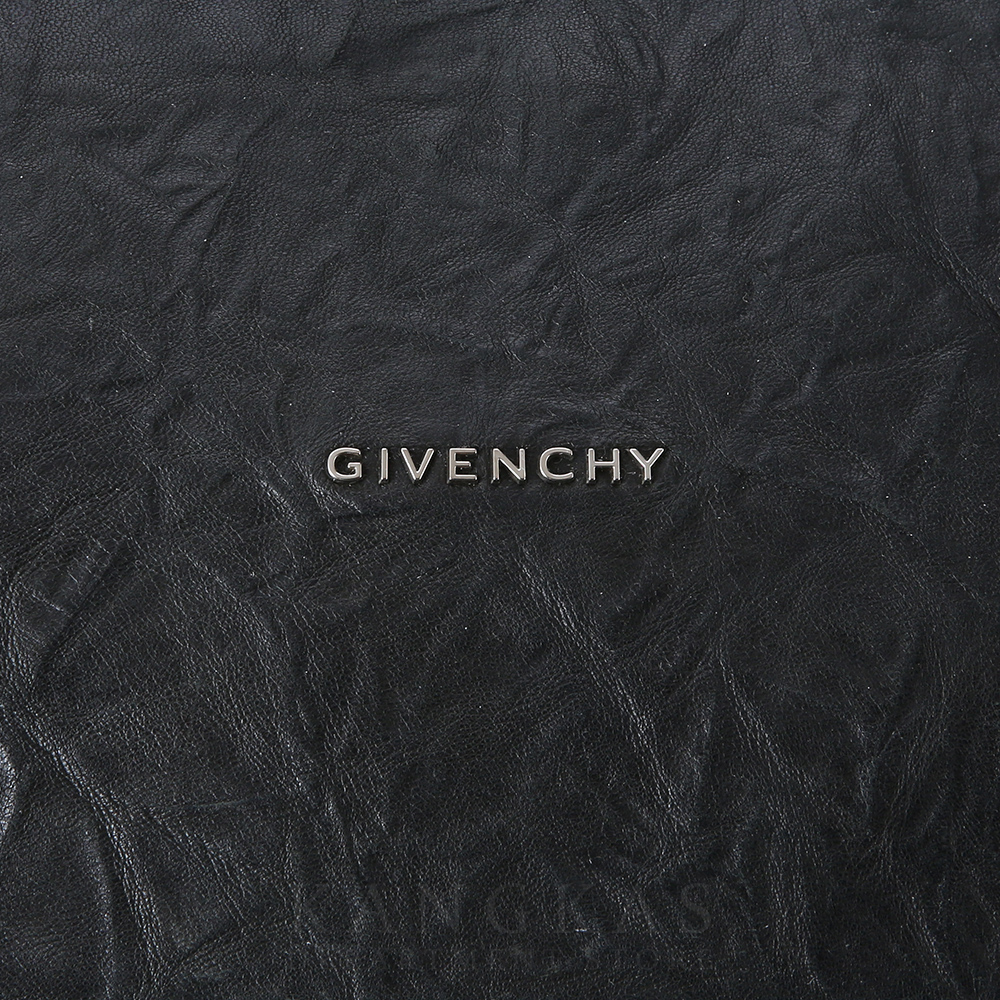 GIVENCHY(USED)지방시 판도라 미듐