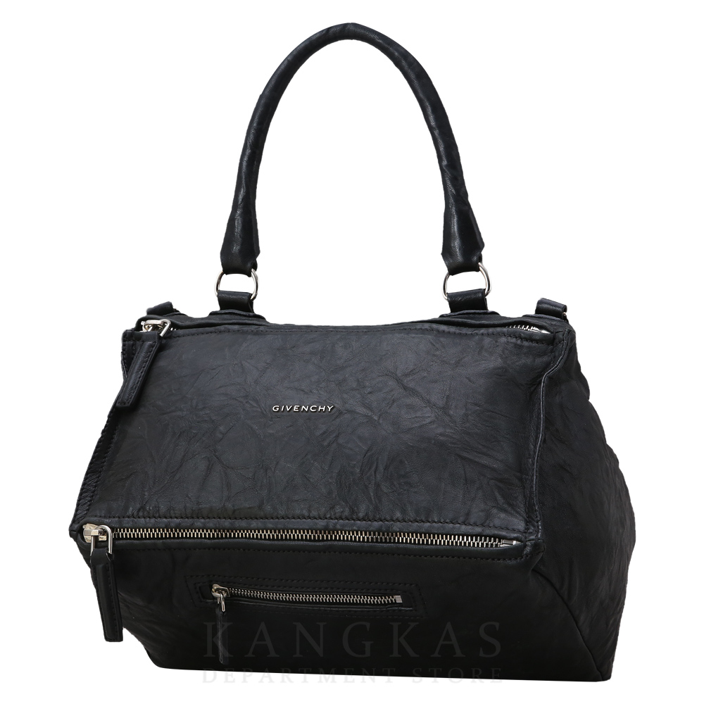 GIVENCHY(USED)지방시 판도라 미듐