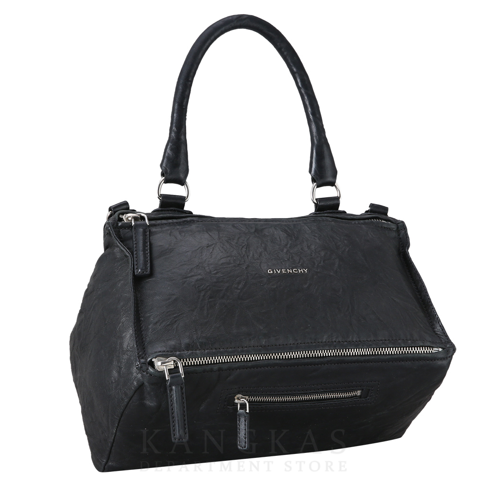 GIVENCHY(USED)지방시 판도라 미듐