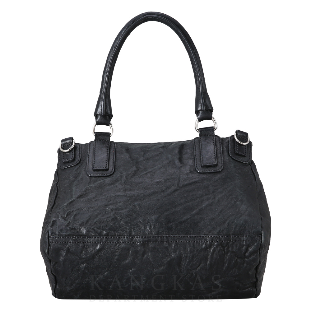 GIVENCHY(USED)지방시 판도라 미듐
