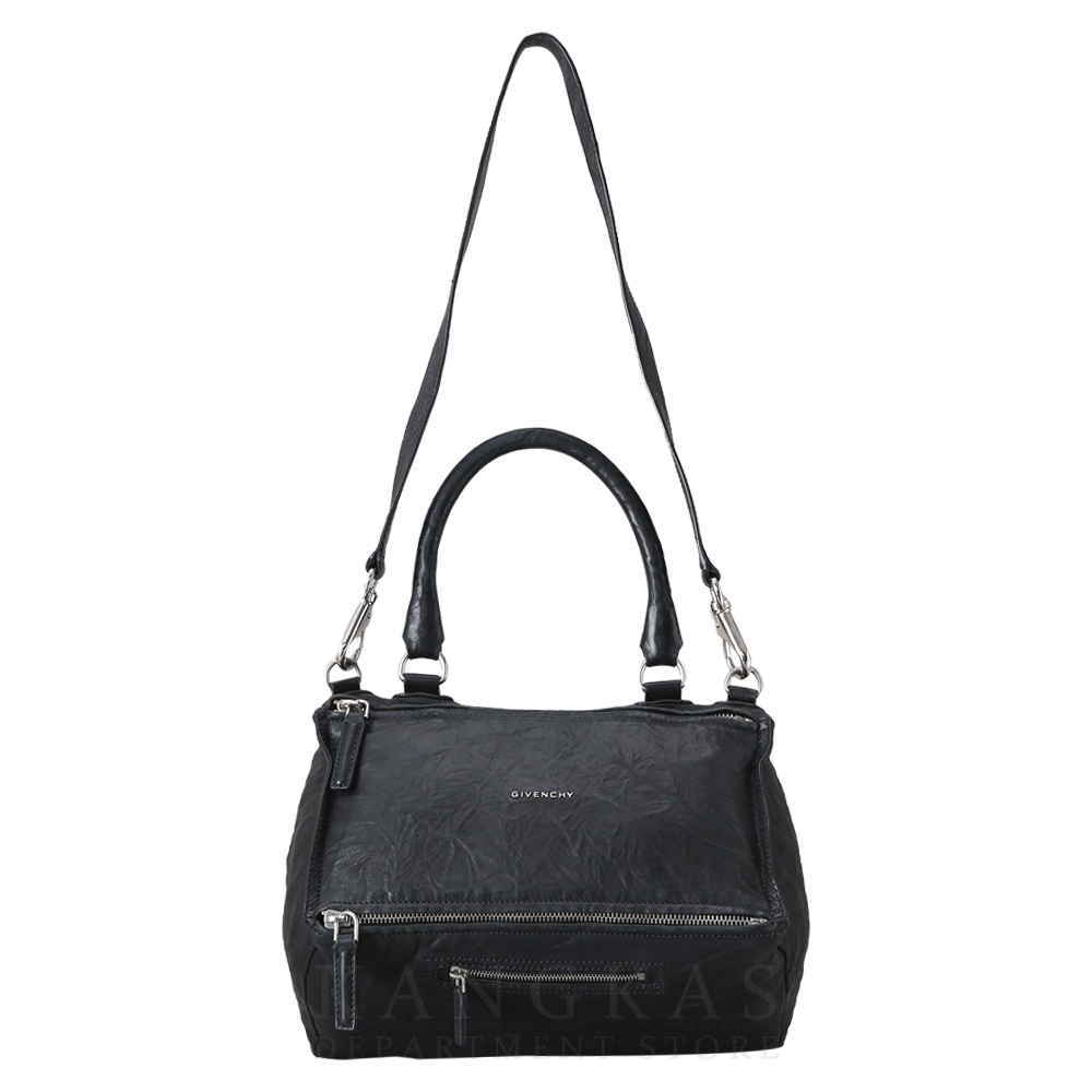 GIVENCHY(USED)지방시 판도라 미듐