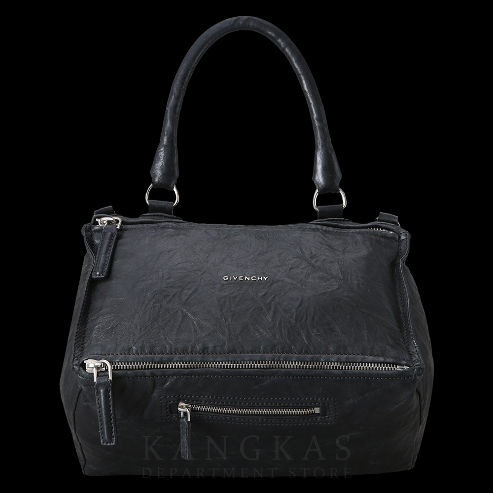 GIVENCHY(USED)지방시 판도라 미듐