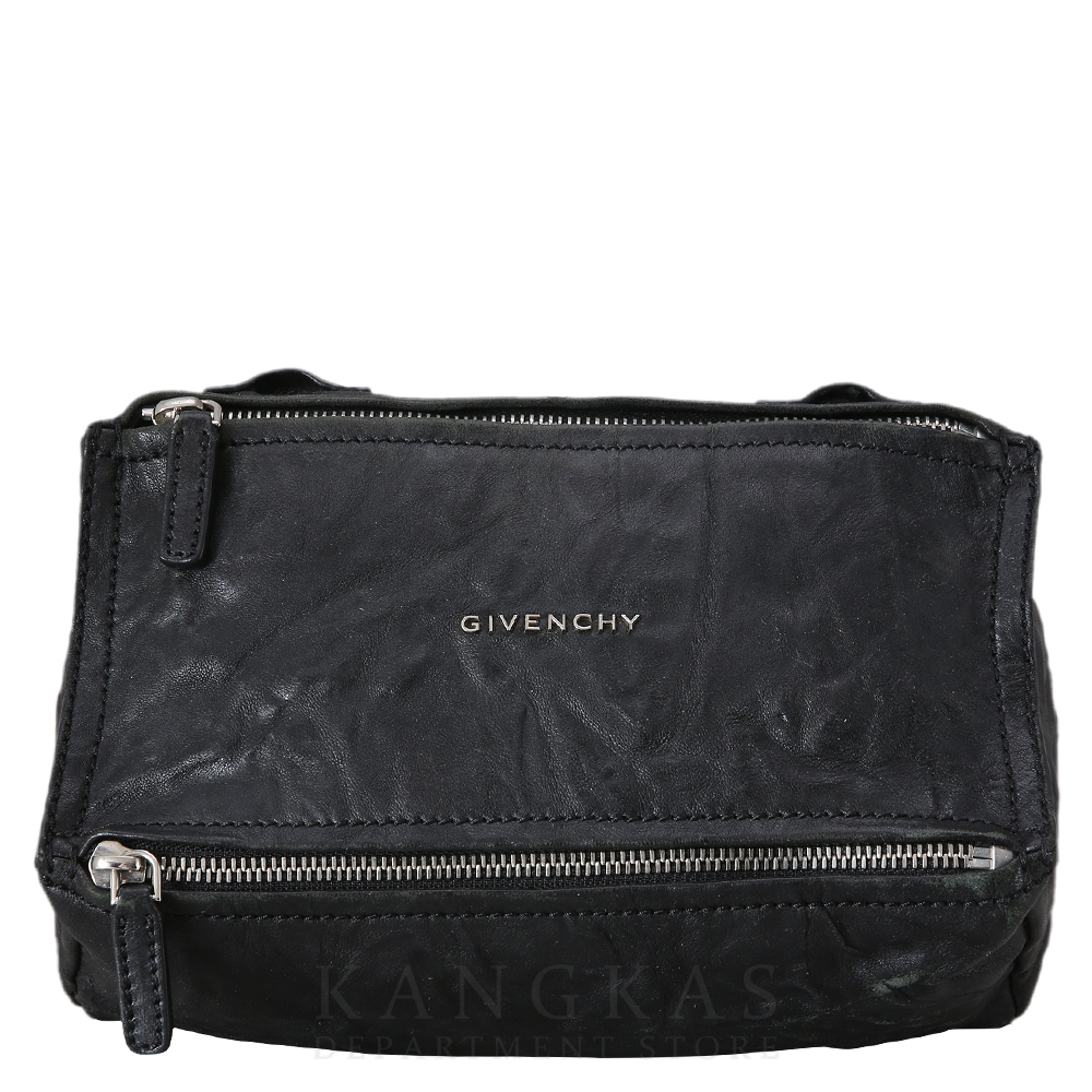 GIVENCHY(USED)지방시 판도라 미니