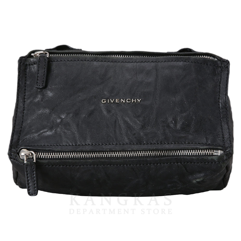GIVENCHY(USED)지방시 판도라 미니