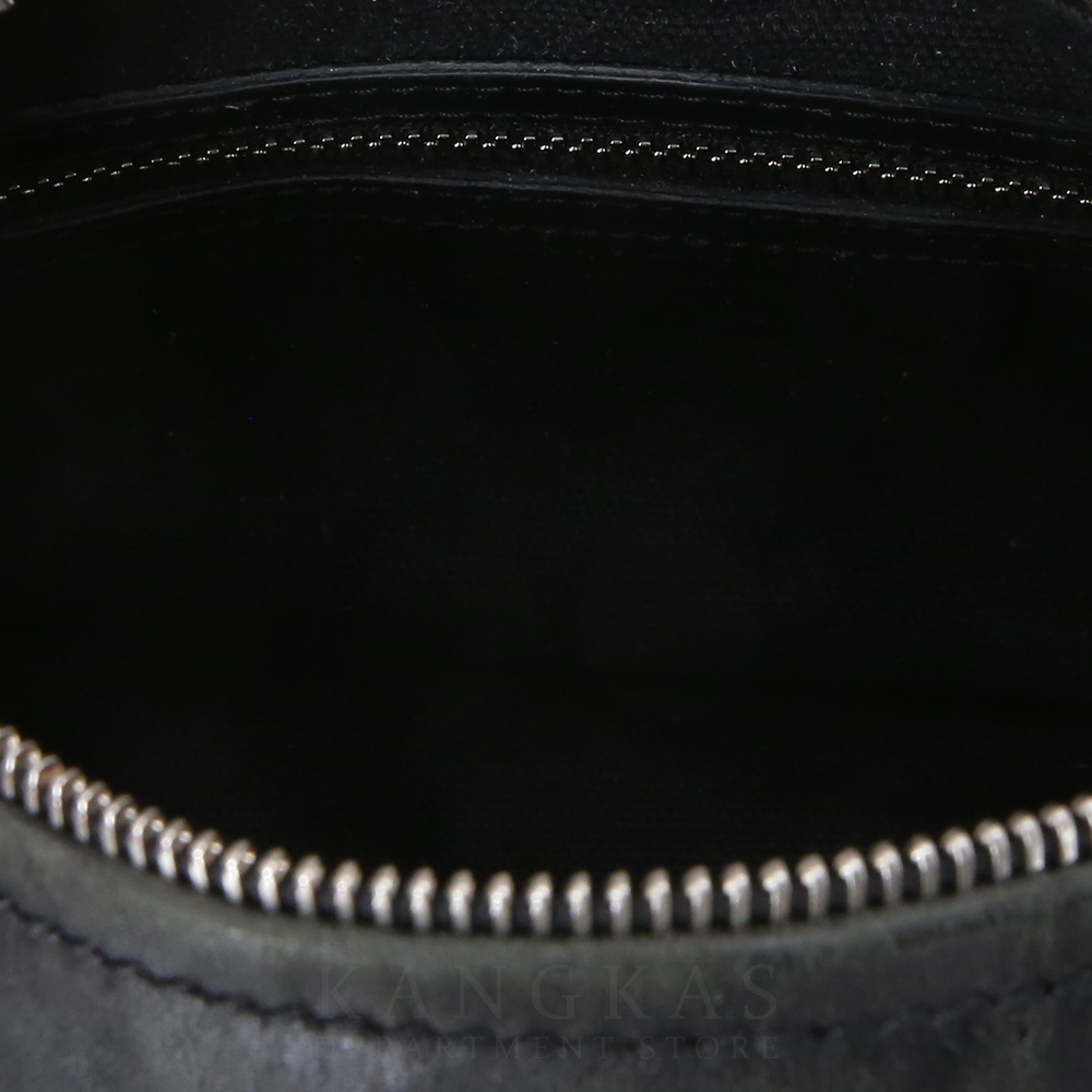 GIVENCHY(USED)지방시 판도라 미니