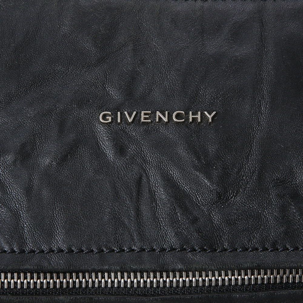 GIVENCHY(USED)지방시 판도라 미니