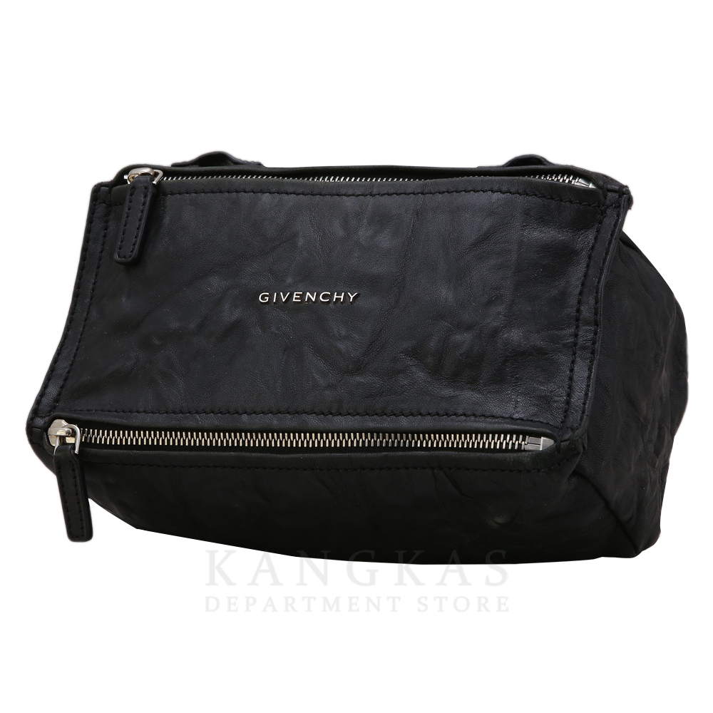GIVENCHY(USED)지방시 판도라 미니